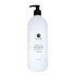 Aloe Vera Gel - 99% Pure | ALOE ACTIVE™